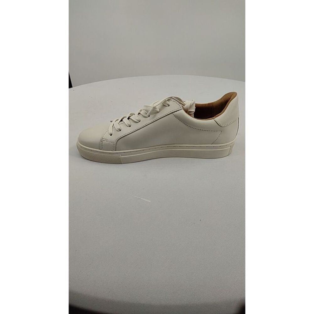 Quince Everyday Women's Sneakers